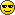 icon cool Eight Predictions for 2010